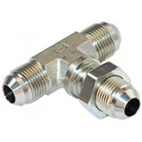 2703-LN-8-8-8 2703-LN-8-8-8